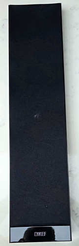 Kef t301 speaker - kef,