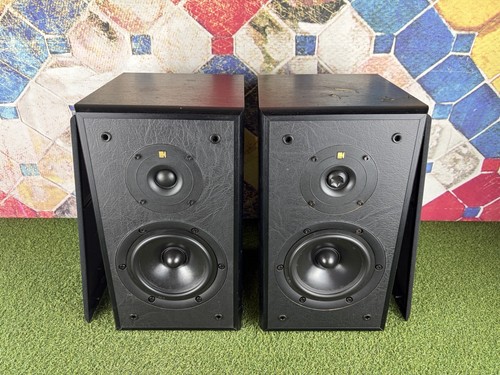 Kef cresta sp3320 - kef,