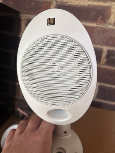 Kef ci400 uni - ci400, uni-q