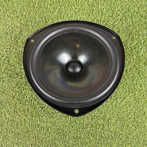 Kef b200 sp1075 speaker - b200,