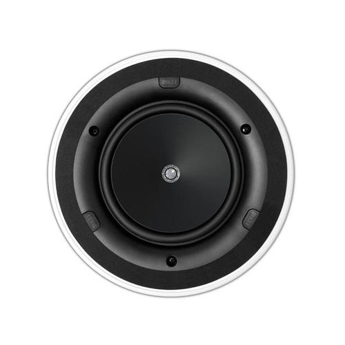 Manufacturer refurbished kef - refurbished,