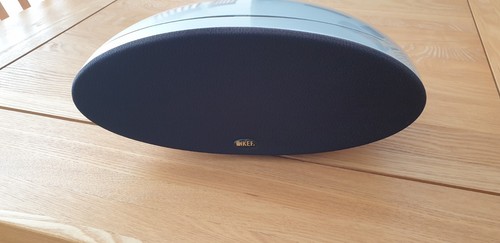 Kef hts 3001 - kef, 'se'