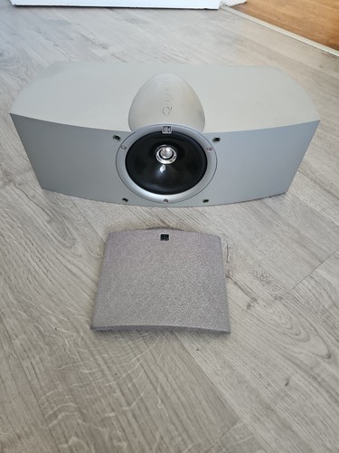 Kef q6c centre - q6c,