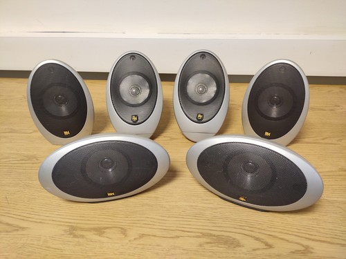 Set kef egg - of,