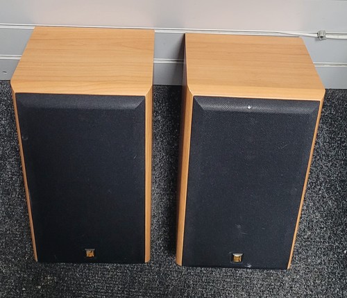 Kef cresta sp3320 hifi - cresta,