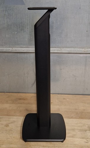 Kef floor speaker - kef,