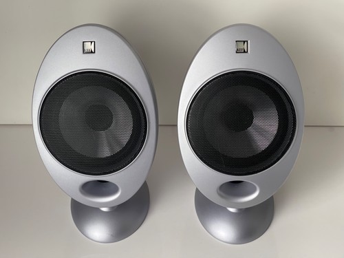 Kef hts kht2005 egg - kef, kht2005.2