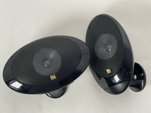 Kef hts1001 satellite - hts1001.2,