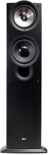 Kef classic series iq70 - kef,