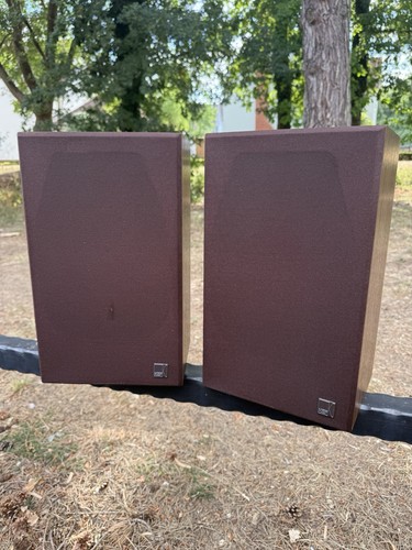 Kef coralle iii - sp, 3022