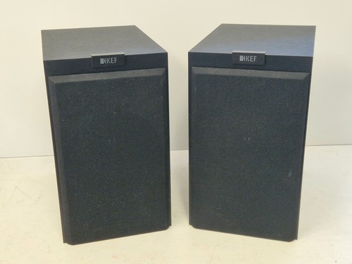 Kef q150 speakers - kef,