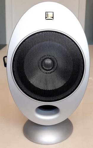 Kef sp3375 hts2001 satellite - kef,