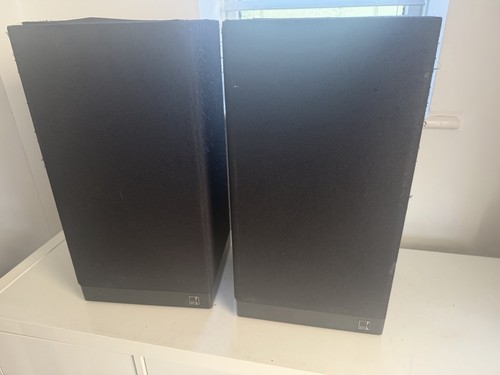 Kef celeste iii hifi - kef,