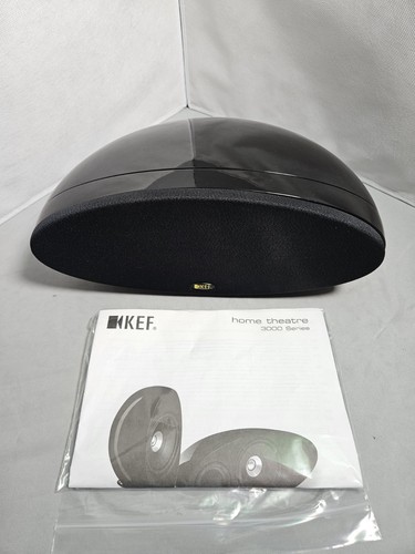 Genuine kef htc3001se - kef,