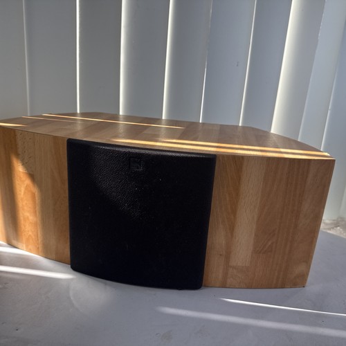 Kef iq2c speaker home - kef,