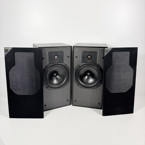 Kef c30 speakers classic - speakers,